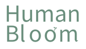 合同会社 Human Bloom